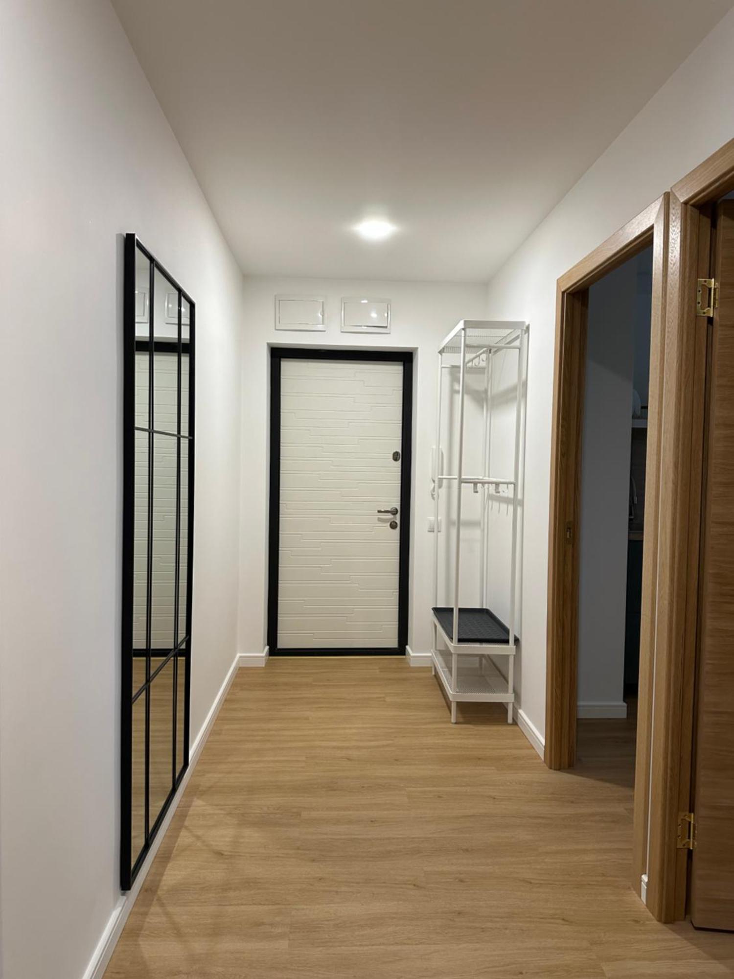 Apartment Milly Liepaja