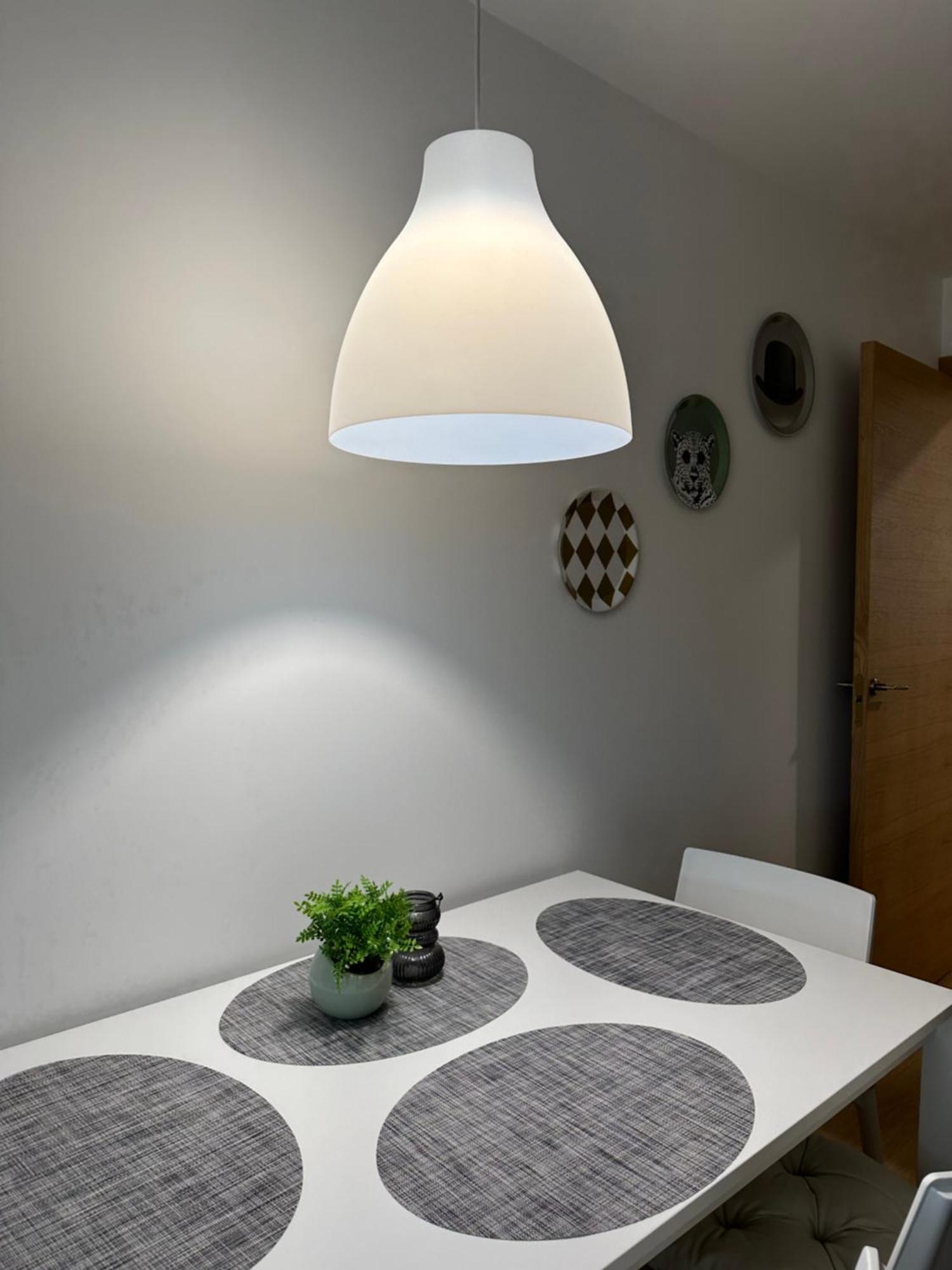 Milly Apartment Liepaja