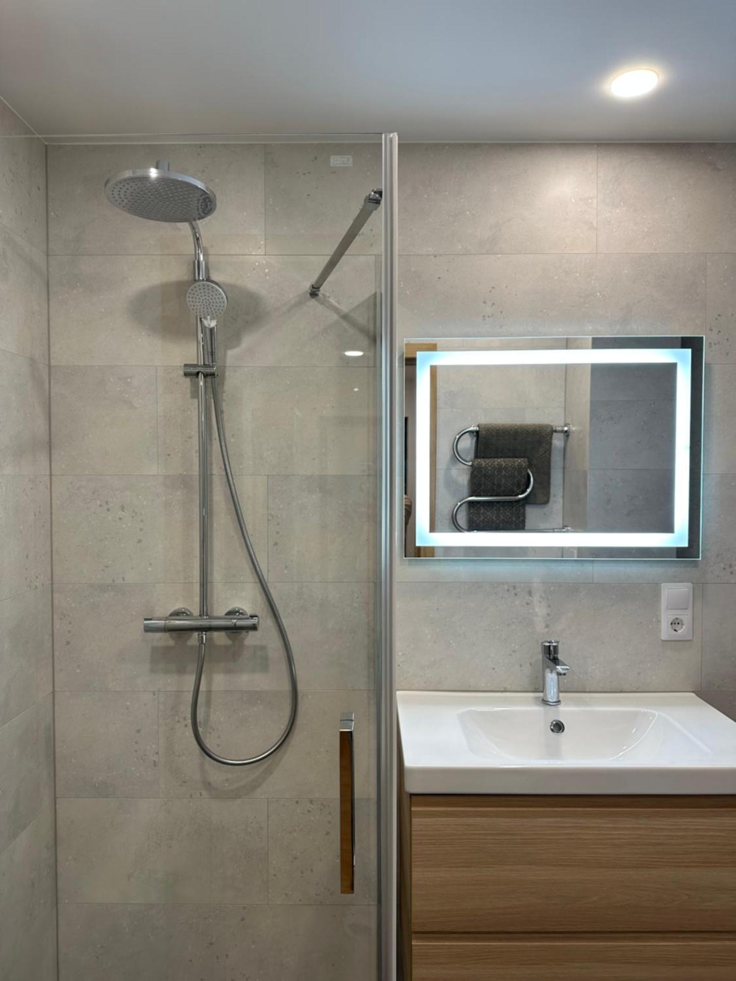 Apartment Milly Liepaja