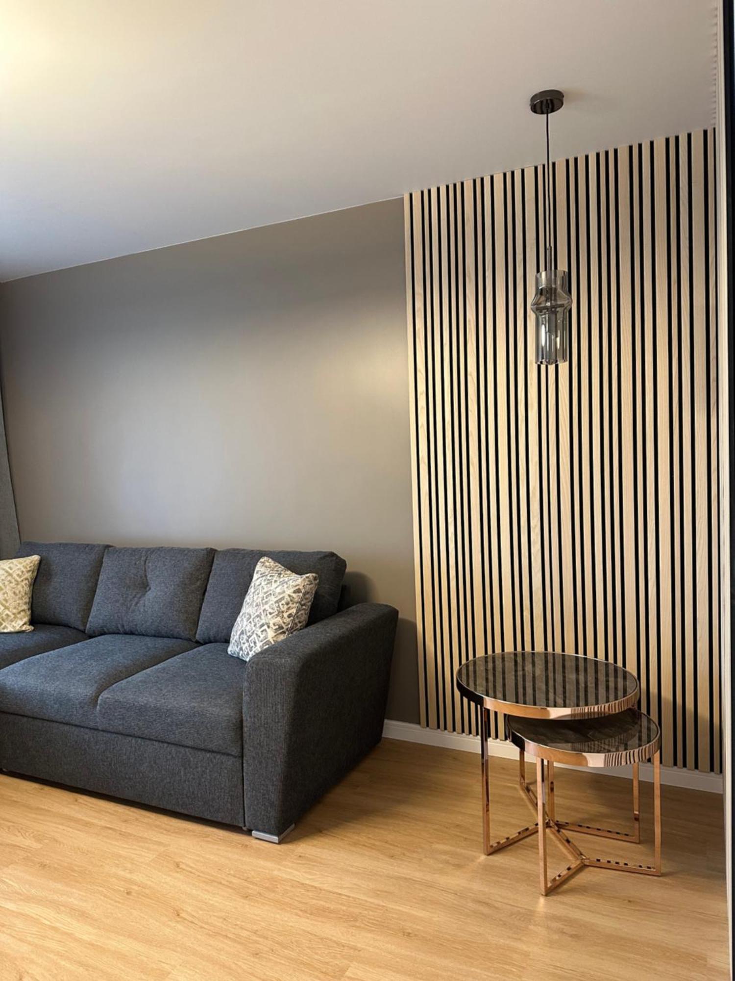 Apartment Milly